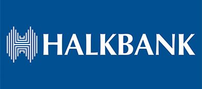 HALKBANK ŞUBE